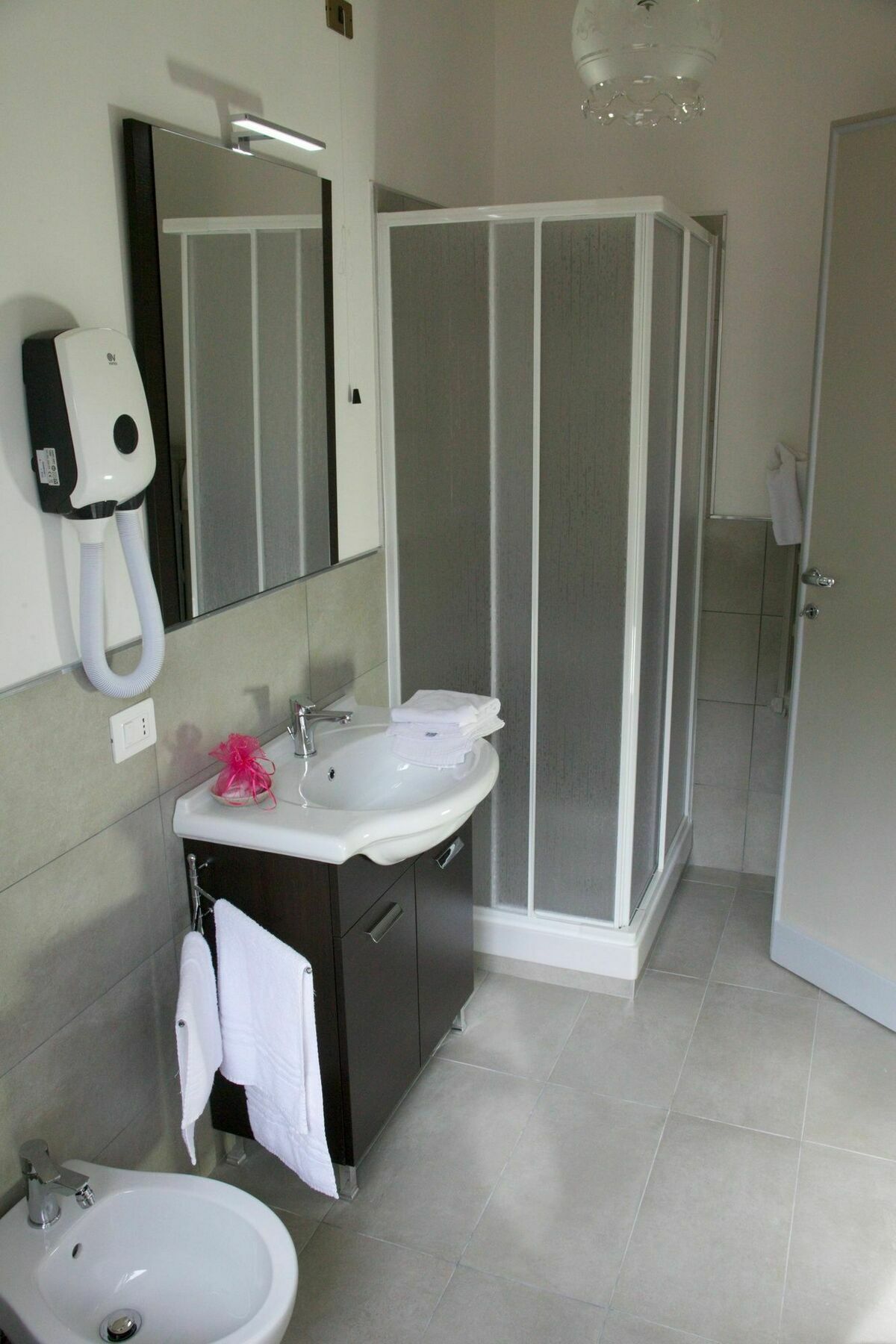 La Casa In Prati Bed & Breakfast Rome Exterior photo